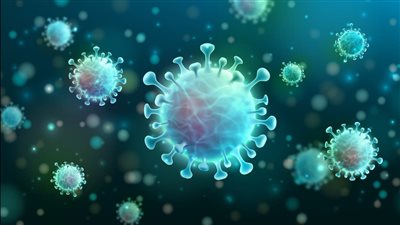 نائب رئيس علمية كورونا: مصابو كورونا لا يصلح لهم بروتوكول واحد