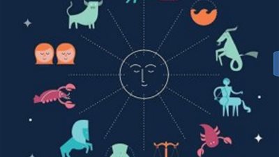 توقعات الأبراج وحظك اليوم الأربعاء الموافق 15 أغسطس 2023