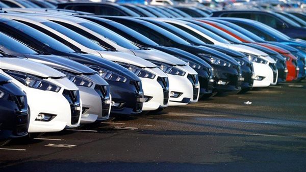 مبادرة الإحلال