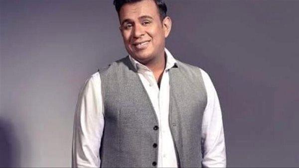 محمود الليثي 