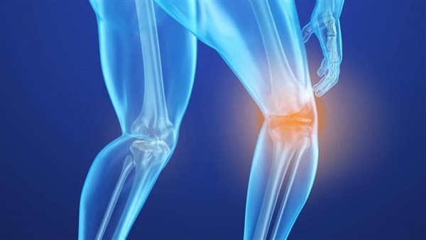 آلام العظام