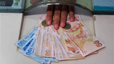 التضخم في تركيا يرتفع إلى 80% في يوليو