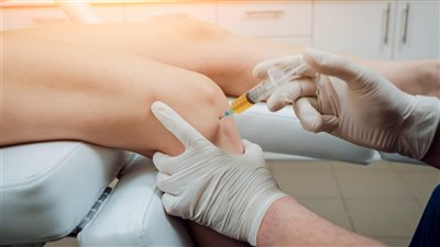 غش بعض أنواع حقن المضاد الحيوي يتصدر مناقشات صحة النواب اليوم 