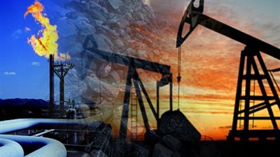 المناخ يدفع الدنمارك للتخلص من الوقود الأحفوري في الرحلات الجوية