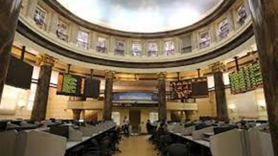 اليوم بدء تفعيل حساب ضريبة الأرباح الرأسمالية على المستثمرين في البورصة