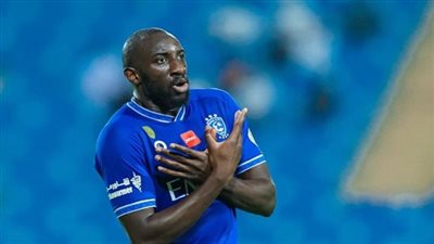 4 أسباب تقف عائقًا أمام انضمام موسى ماريجا لـ الأهلي