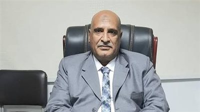 تموين البحر الأحمر تكثف حملاتها على محطات الوقود للتأكد من توافر البنزين بأنواعه