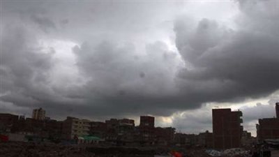 طقس شديد البرودة ليلًا والصغرى بالقاهرة 11.. الذهب عيار 21 يسجل 799 جنيهًا | بث مباشر