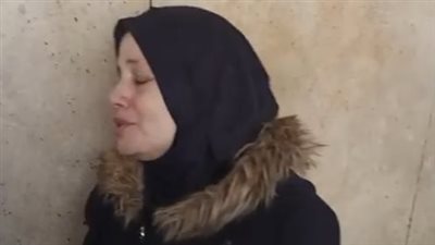 والدة طبيبة الدقهلية المقتولة على يد زوجها أمام المحكمة: قتلها عشان بخيل.. وقالتله عايزة مصروف البيت | بث مباشر