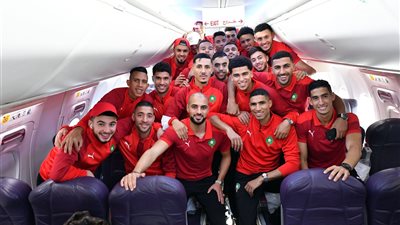 كل ما تريد معرفته عن منتخب المغرب قبل انطلاق كأس أمم إفريقيا 2021