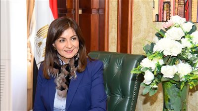 ما المدة الزمنية لإنهاء إجراءات صرف التأمين في حالة وفاة مصري بالخارج؟.. الهجرة تجيب 