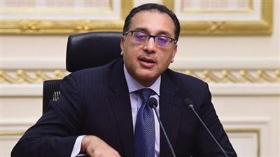 رئيس الوزراء يستعرض الموقف التنفيذي لمشروعات التنمية المحلية في مبادرة حياة كريمة