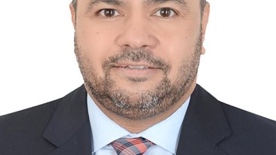 لأول مرة.. تعيين أحمد عبد الرازق وكيلًا دائمًا لوزارة المالية