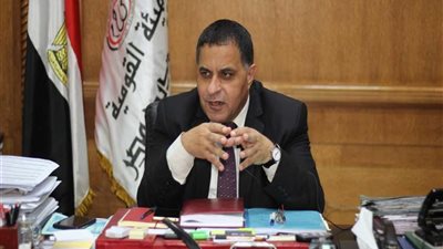 تعيين رئيس السكة الحديد السابق مسؤولا لشركة قطارات النوم | خاص