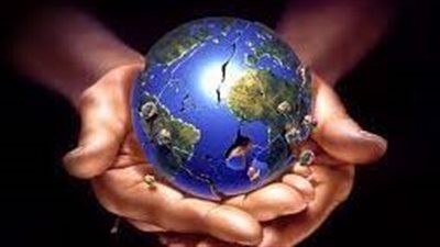 روسيا عسكريًّا والصين اقتصاديًّا.. هل تميل دفة قيادة العالم للشرق بدلًا من الغرب؟