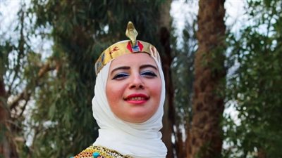 موقف القوى العاملة من القرية الفرعونية بعد محاولة فصل مديرة العلاقات العامة بها تعسفيًّا