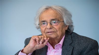 ميلاد إحسان عبد القدوس وأدونيس.. أحداث وقعت في 1 يناير