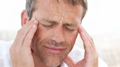 تناول جرعة شهرية من عقار مسكن للآلالام ينهي الإصابة بالصداع النصفي|دراسة 