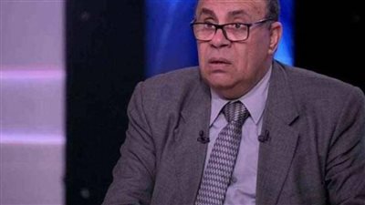 شوفت عمتي مع واحد أتصرف ازاي؟.. بماذا أجاب مبروك عطية؟