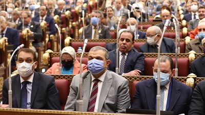 حالات يجوز فيها مخالفة ضوابط ساعات العمل في القانون الجديد