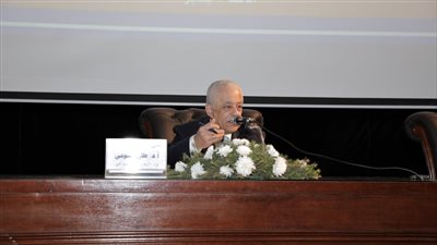 وزير التعليم يلتقى خبراء كليات التربية لوضع خطة تطوير المنظومة التعليمية