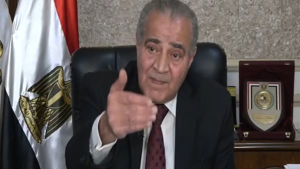 الدكتور علي المصيلحي