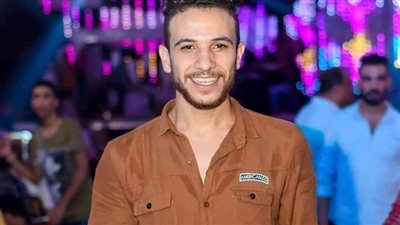 تأجيل قضية مقتل شاب على يد 4 أشخاص بطنطا لـ 4 يناير