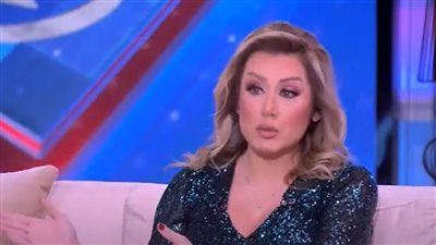 فاتن موسى: مصطفى فهمي لم ينفذ وعوده ورفض إنجاب أطفال