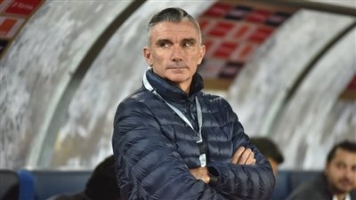 شبانة: الاتفاق السعودي يعرض على كارتيرون 120 ألف دولار شهريًا