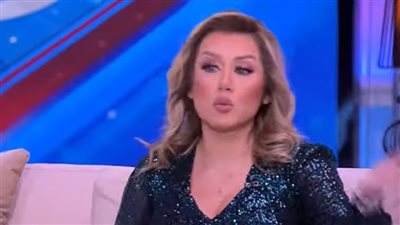 أنتي كلك ملكي | فاتن موسى تكشف حقيقة طلاقها من مصطفى فهمي بسبب الغيرة من طبيب الأسنان