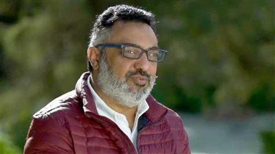 عبد الرحيم كمال يكشف سبب ابتعاده عن تقديم الأعمال السينمائية