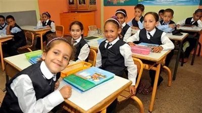 كيف يستفيد الطالب من إجازات العام الجديد؟