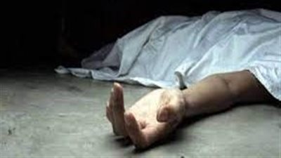 بث مباشر | شاب يتخلص من طفل في دار السلام بسبب 25 جنيه.. وشاهد عيان: إعاقته منعته يدافع عن نفسه