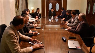 مجدي أبو فريخة: روي كان الخيار الأول وسنوفر له كل طلباته ونشكر وزارة الرياضة على الدعم