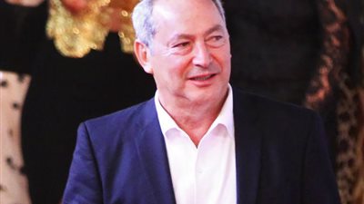 سميح ساويرس: القبول في مدرسة تعليم قيادة اليخوت عبر مقابلات شخصية مع الطلبة وأسرهم