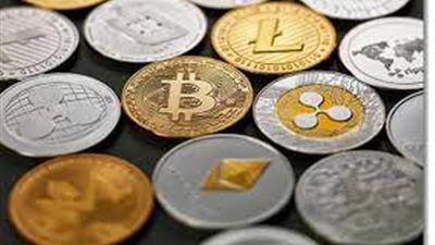 ملياردير أمريكي: شركة وساطة مالية توفر تداول عملات مشفرة خلال أيام