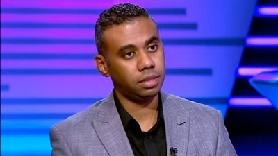 رئيس تحرير موقع القاهرة 24: منتدى شباب العالم يحظى بتقدير وإشادات عالمية 