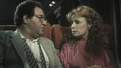 طارق الشناوي: وحيد حامد كتب فيلم أنا وأنت وساعات السفر عن موقف حقيقي له