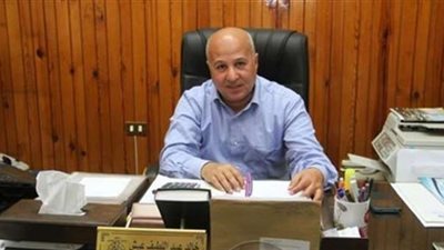 اتحاد نقابات العمال: نوافق على مشروع قانون العمل ونتحفظ على كل المواد التي تخالف المادة 7