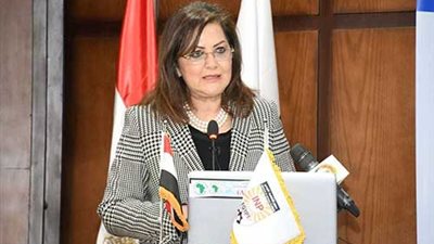 التخطيط: تطوير وميكنة 2594 مكتب تطعيمات من إجمالي 5088 مكتب خلال 12 شهر