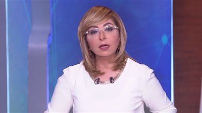 رصد الإخوانية تعتذر لـ لميس الحديدي.. ما السبب؟