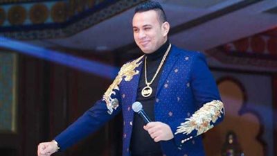 يضم نجوم الغناء الشعبي.. تفاصيل فيلم محمود الليثي مع أحمد السبكي