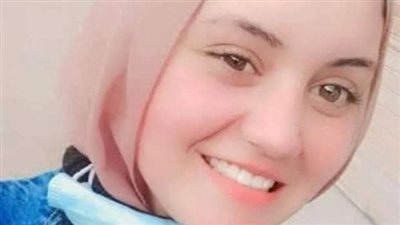 هاشتاج حق بسنت خالد لازم يرجع يتصدر تريند تويتر