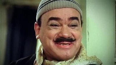 وفاة نجل الفنان الراحل محمد رضا وتشييع جثمانه من مسجد صلاح الدين بالمنيل