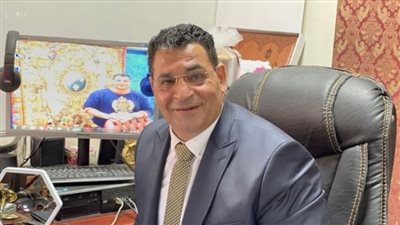 3 محامين وتبادل اتهامات ولجان إلكترونية.. كواليس التحقيق مع فكري الهواري وأقواله