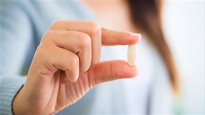 فوائد فيتامين سي مع الزنك للنساء.. كيف يؤثر على الحيض والحمل؟