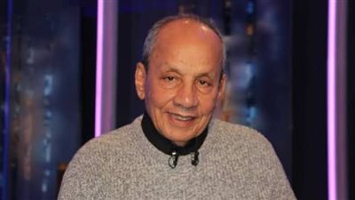 يعقوب السعدي ورئيس الاتحاد السكندري والمستكاوي ينعون إبراهيم حجازي| صور 