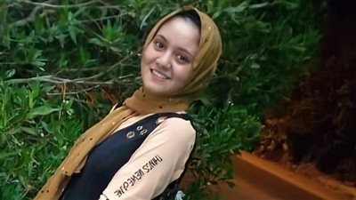 فتح التحقيقات في واقعة بسنت ضحية الصور المفبركة بكفر الزيات| صور