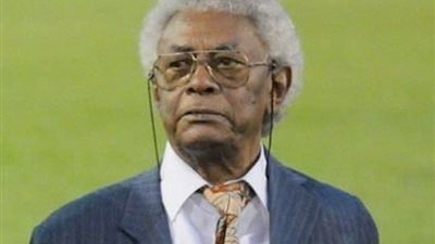 في ذكرى عبد الوهاب الأسواني.. مبدع لم يكمل تعليمه وأصبح من كبار الكتاب