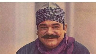 وسط غياب نجوم الفن.. تشييع جثمان نجل الفنان محمد رضا من مسجد صلاح الدين | بث مباشر 